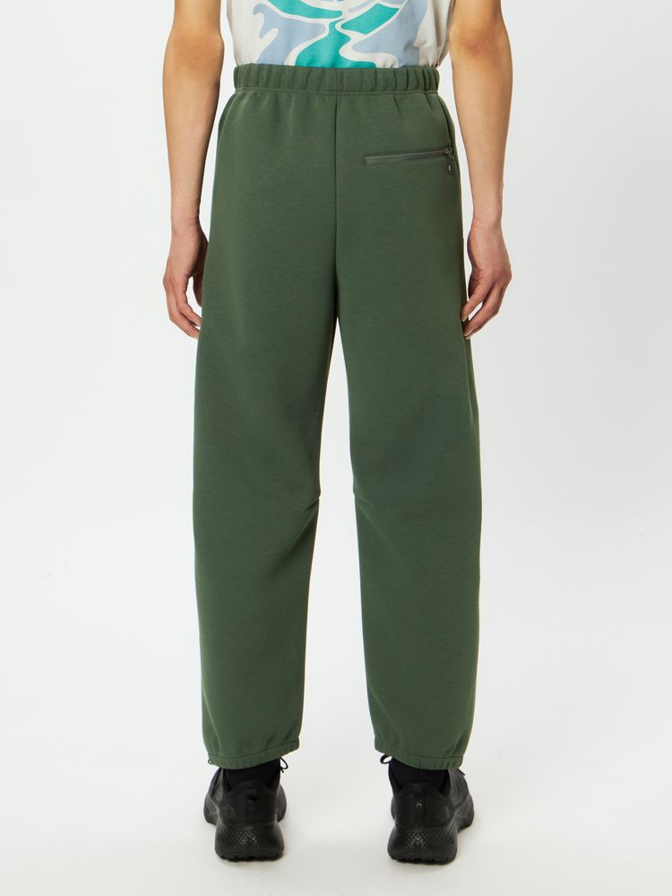 THE NORTH FACE テックエアースウェットパンツ 150サイズ 新品 THE NORTH FACE｜【公式】テックエアースウェットジョガーパンツ