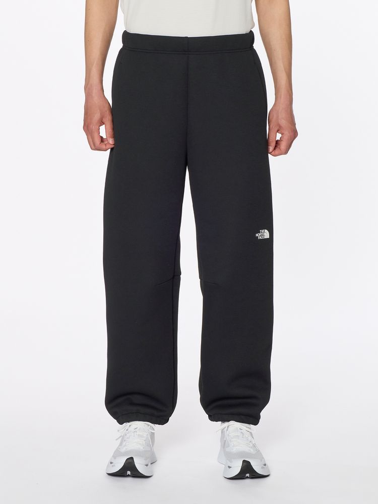 THE NORTH FACE(ザ・ノース・フェイス) ｜テックエアースウェットパンツ（メンズ）