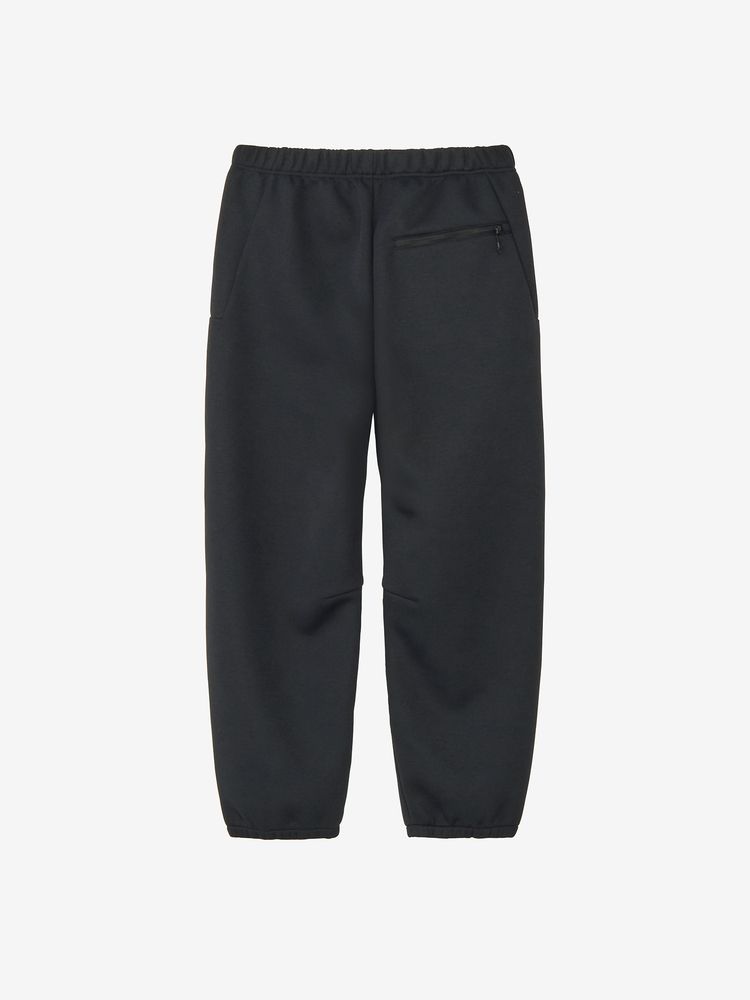 THE NORTH FACE テックエアースウェットパンツ 150サイズ 新品 THE NORTH FACE ザ・ノース・フェイス パンツ メンズ テック