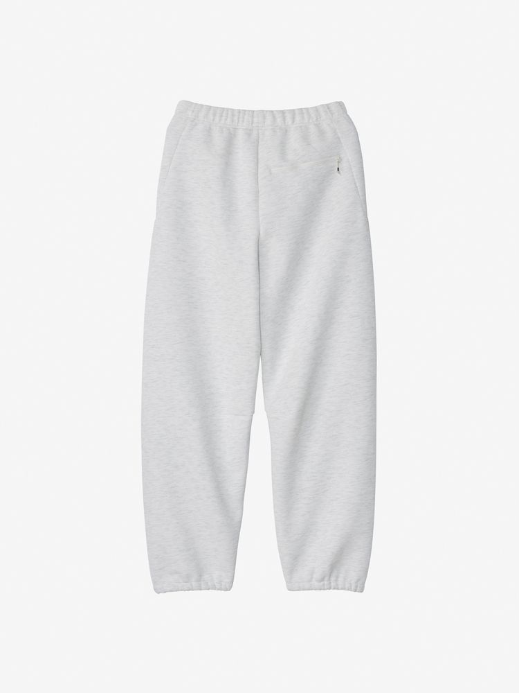 THE NORTH FACE(ザ・ノース・フェイス) ｜テックエアースウェットパンツ（メンズ）