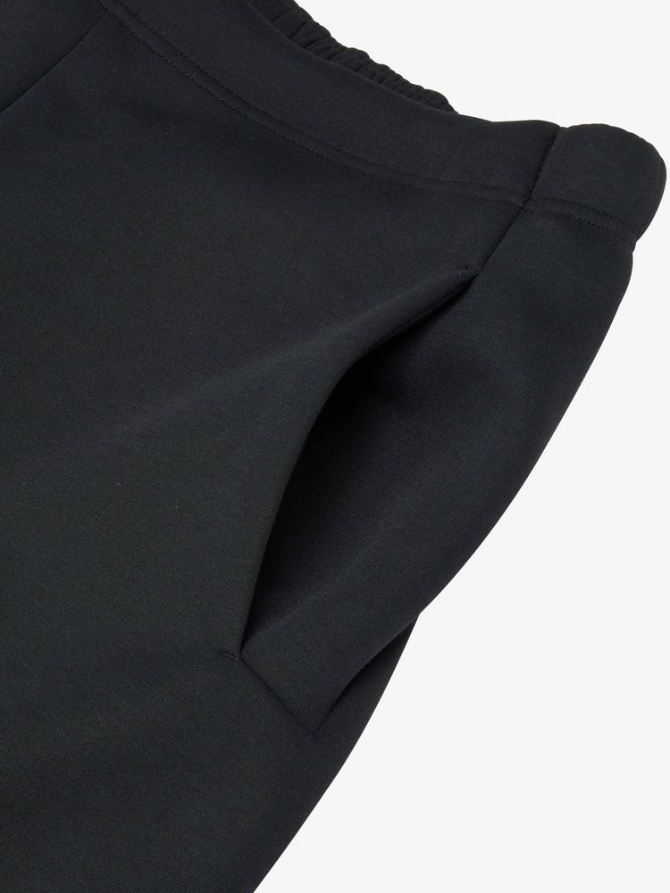 THE NORTH FACE(ザ・ノース・フェイス) ｜テックエアースウェットパンツ（メンズ）