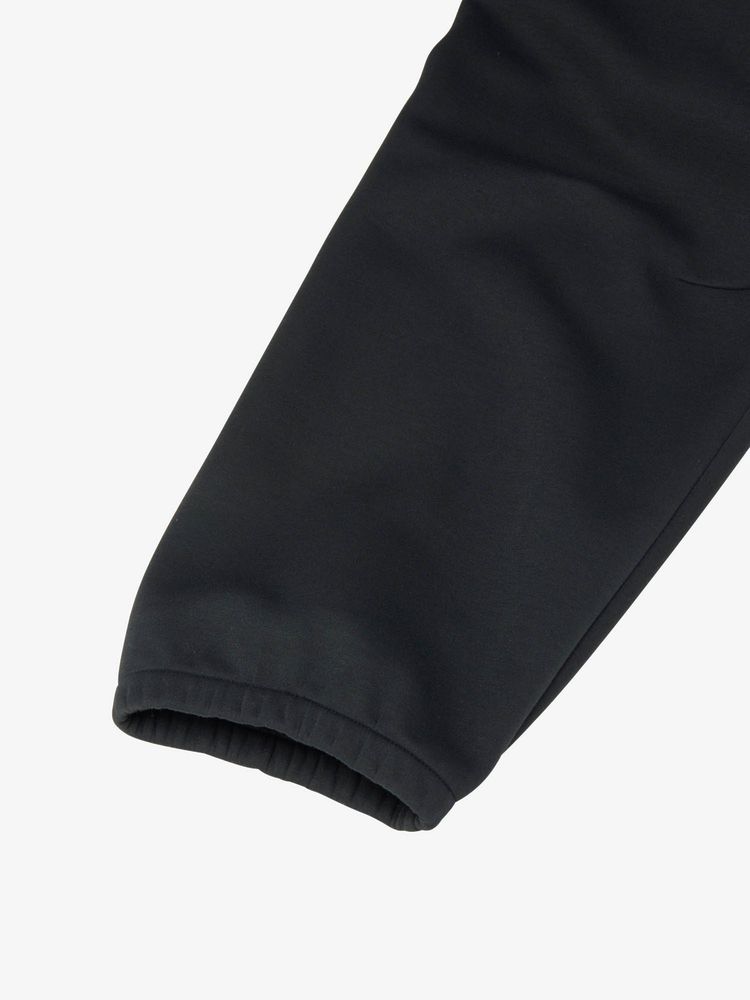 公式】テックエアースウェットパンツ（メンズ）｜ザ・ノース