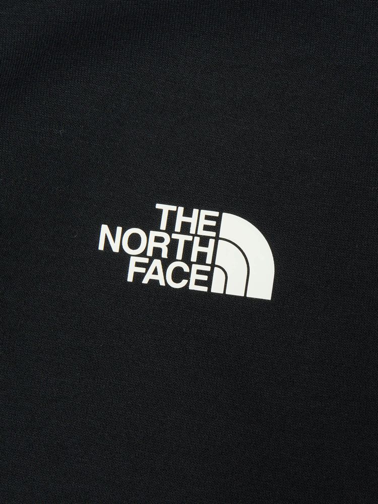 THE NORTH FACE(ザ・ノース・フェイス) ｜テックエアースウェットパンツ（メンズ）