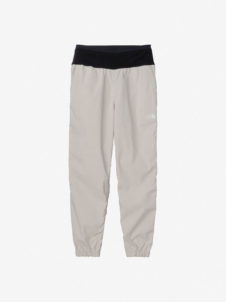 THE NORTH FACE(ザ・ノース・フェイス) ｜フリーランロングパンツ（メンズ）