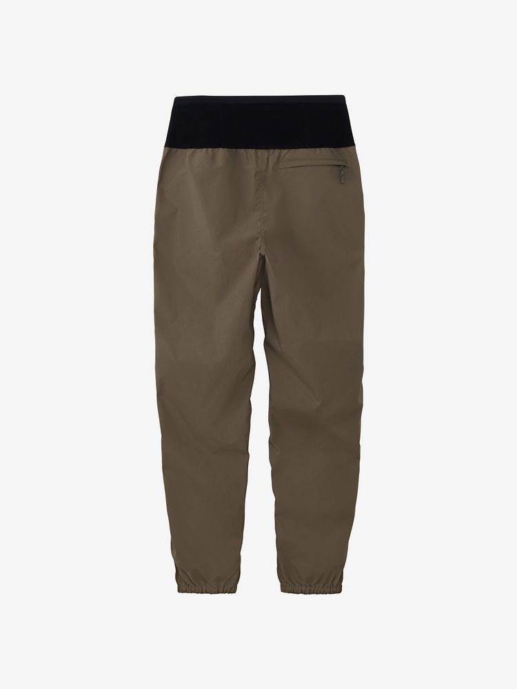 RHC ロンハーマン　goldwin ナイロン生地　パンツ　メンズ 楽天市場】GOLDWIN ゴールドウィン Nylon Easy Pants ナイロン