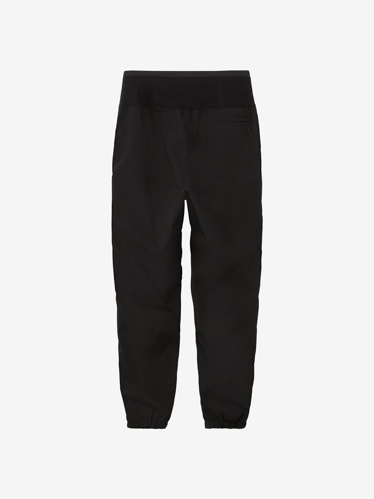 THE NORTH FACE フリーライドパンツNSW15008（Mサイズ） 公式】フリーランロングパンツ（メンズ）｜ザ・ノース・フェイス