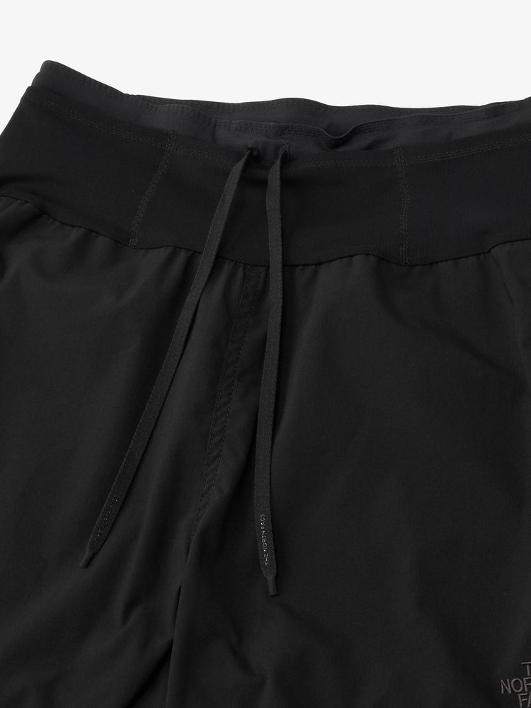 THE NORTH FACE(ザ・ノース・フェイス) ｜フリーランロングパンツ（メンズ）