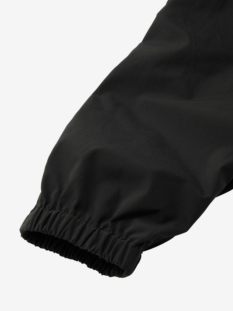 4月末で出品終了　フリーランロング　ノースフェイス　メンズLサイズ 公式】フリーランロングパンツ（メンズ）｜ザ・ノース・フェイス