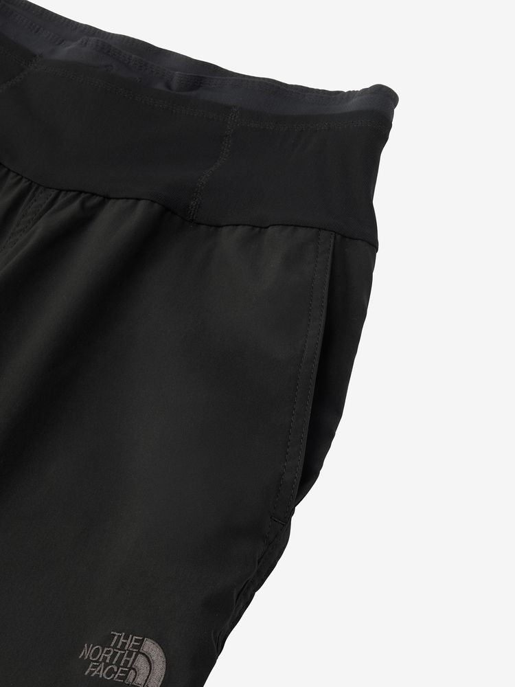the north face ノースフェイス フリーランロングパンツ ブラックＳ 楽天市場】☆エントリーで全品ポイント5倍以上！9/11 1：59迄