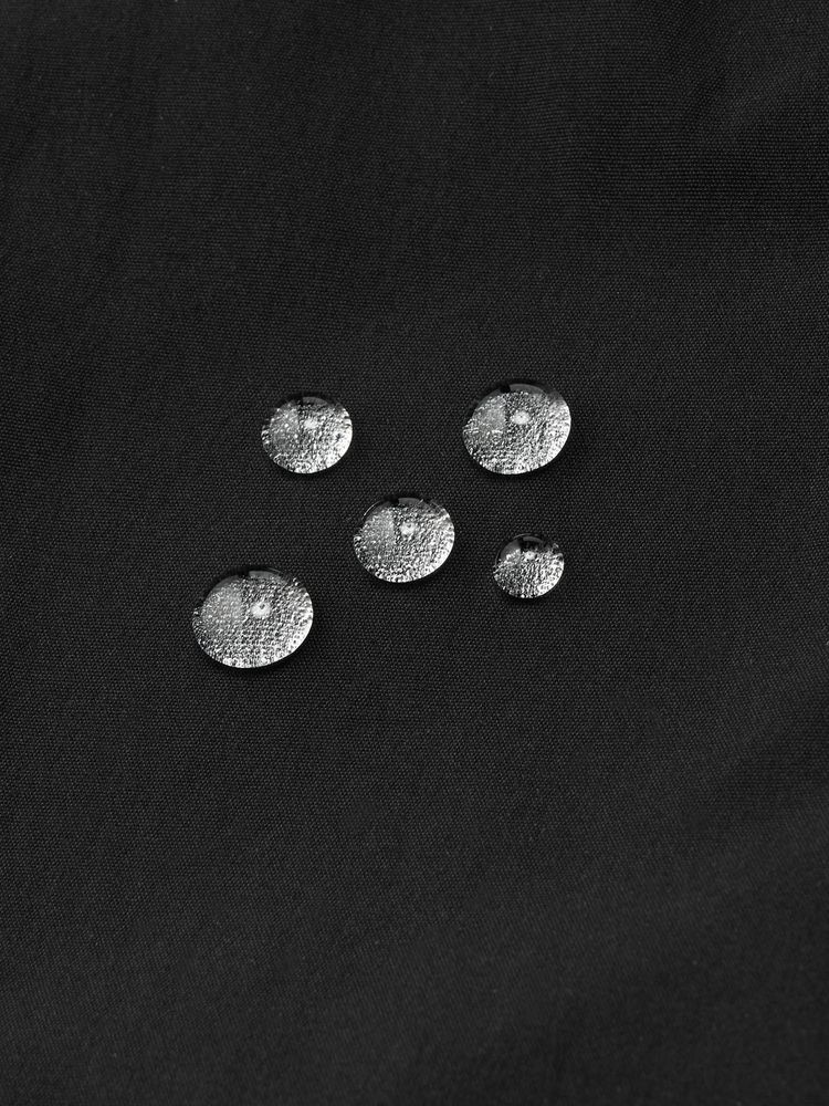 THE NORTH FACE(ザ・ノース・フェイス) ｜フリーランロングパンツ（メンズ）