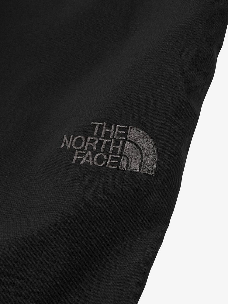 THE NORTH FACE フリーライドパンツNSW15008（Mサイズ） 公式】フリーランロングパンツ（メンズ）｜ザ・ノース・フェイス
