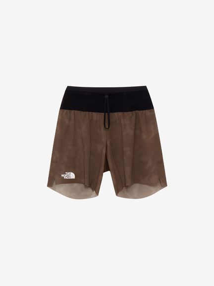 ゴールドウィン ハーフパンツ　サイズ3 メンズ ショートパンツ／ハーフパンツ｜Goldwin Online Store
