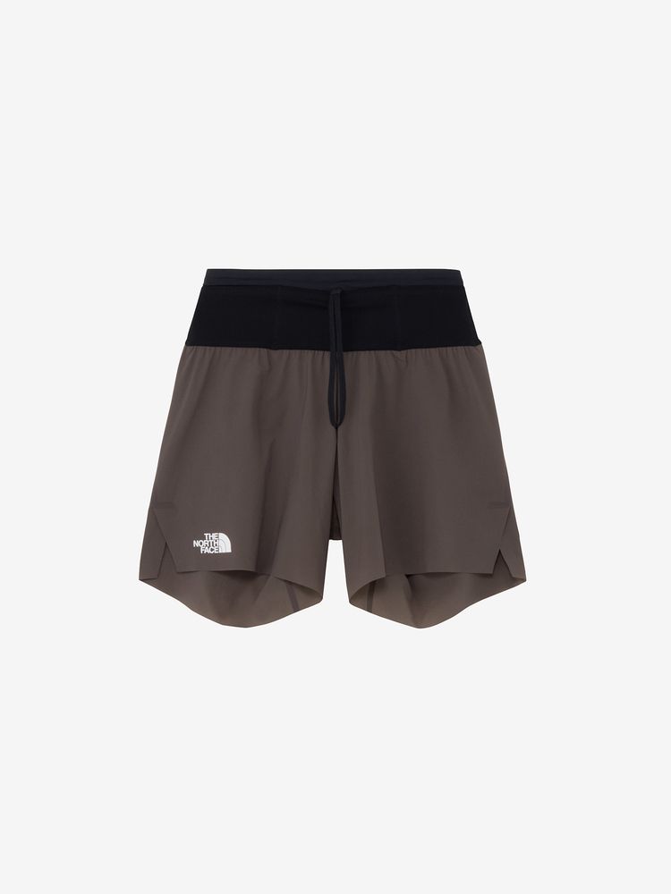 THE NORTH FACE(ザ・ノース・フェイス) ｜エンデュリストレイルショーツ（メンズ）