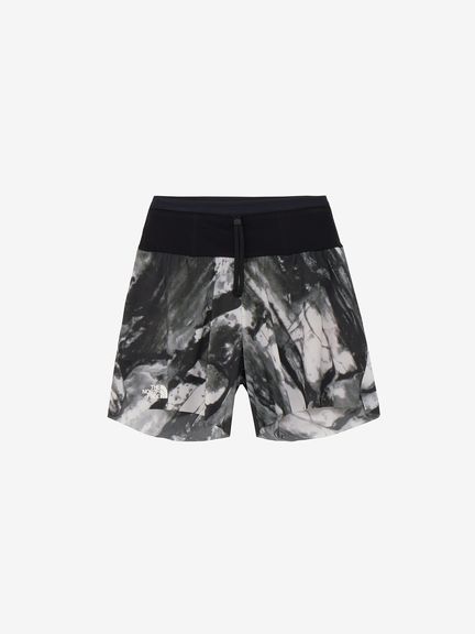 メンズ ショートパンツ／ハーフパンツ｜ザ・ノース・フェイス公式ストア