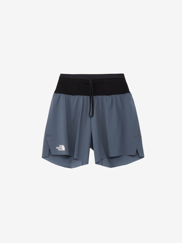 THE NORTH FACE / エンデュリストレイルショーツ 公式】エンデュリストレイルショーツ（メンズ）｜ザ・ノース・フェイス
