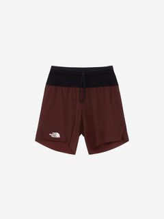 THE NORTH FACE エンデュリストレイルショーツ 公式】エンデュリストレイルショーツ（メンズ）｜ザ・ノース