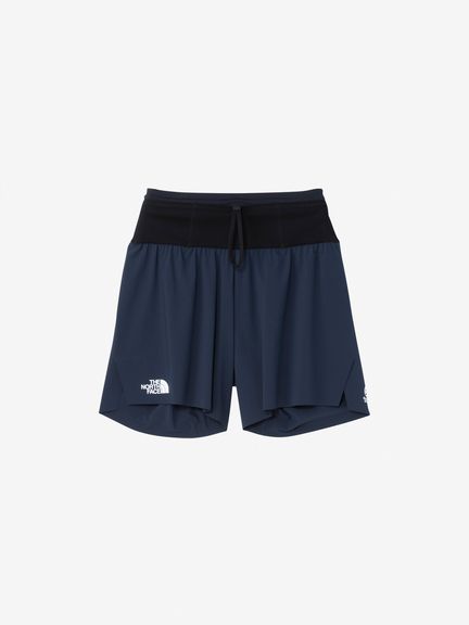 メンズ ショートパンツ／ハーフパンツ｜Goldwin Online Store