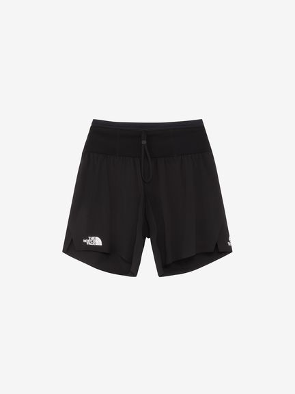 Goldwin × RHC ブラック　ショートパンツ 2 メンズ ショートパンツ／ハーフパンツ｜Goldwin Online Store