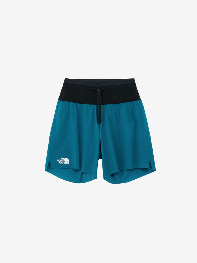 公式】エンデュリストレイルショーツ（メンズ）｜ザ・ノース・フェイス