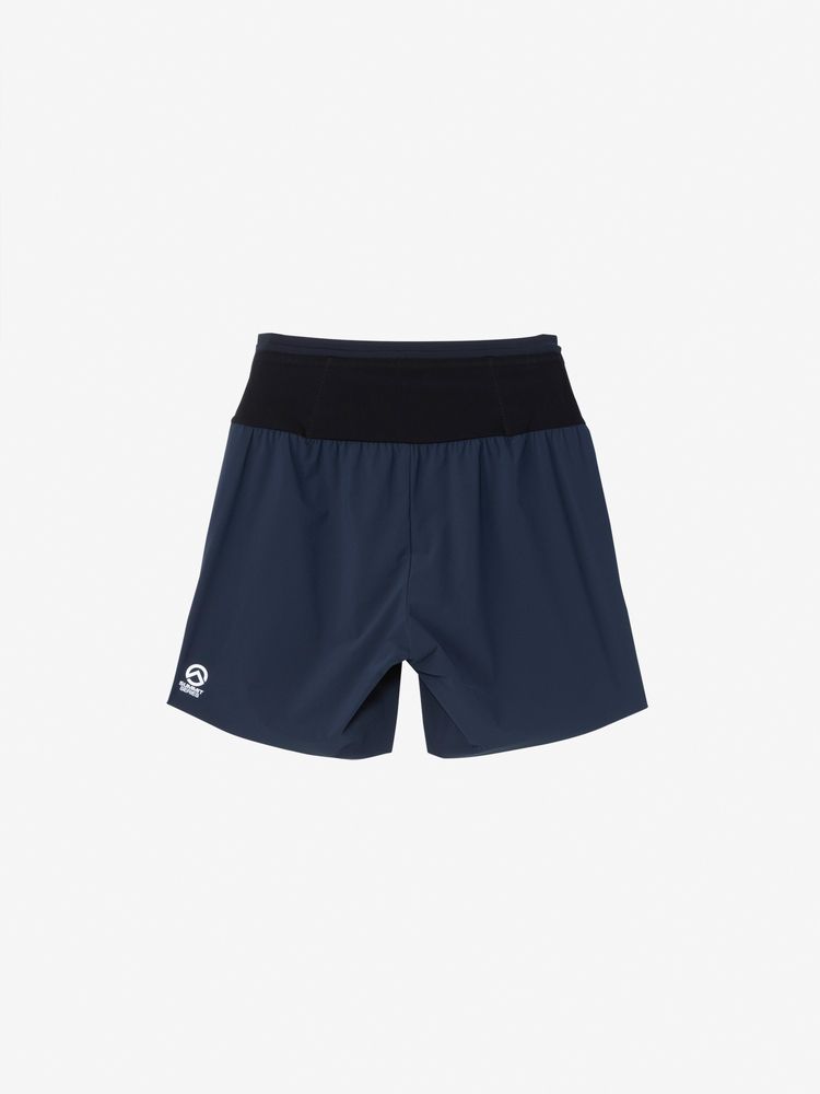 公式】エンデュリストレイルショーツ（メンズ）｜ザ・ノース