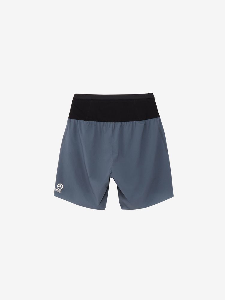 ノースフェイス　エンドュリス　トレイルショーツ　レディースＭサイズ 公式】エンデュリスレーシングショーツ（レディース）｜ザ・ノース