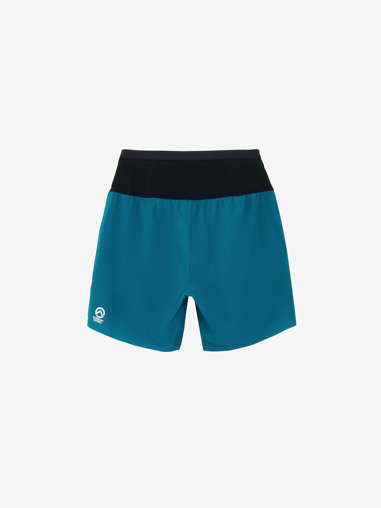 ザノースフェイス エンデュリストレイルショーツ メンズＭサイズ 公式】エンデュリストレイルショーツ（メンズ）｜ザ・ノース・フェイス