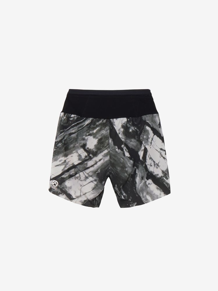 【ノースフェイス】エンデュリストレイルショーツ（M）メンズ 公式】エンデュリストレイルショーツ（メンズ）｜ザ・ノース・フェイス