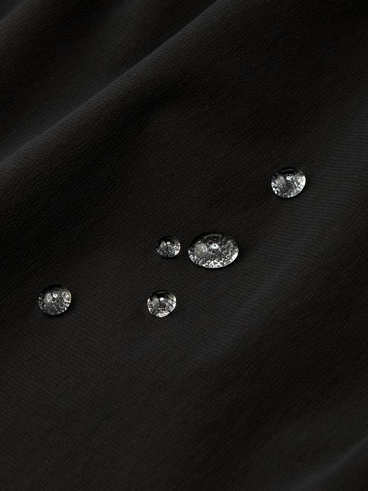 THE NORTH FACE(ザ・ノース・フェイス) ｜エンデュリストレイルショーツ（メンズ）