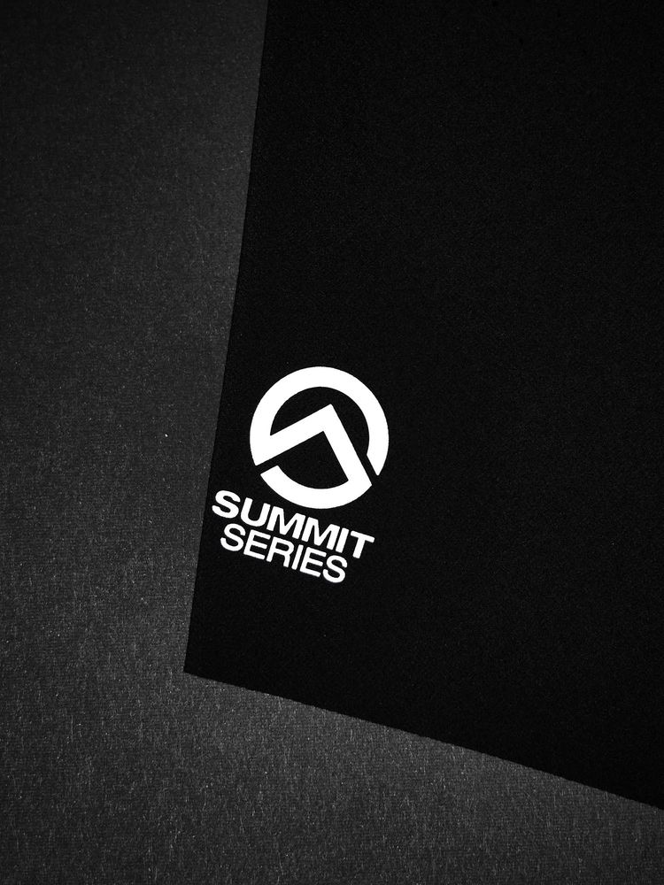 THE NORTH FACE(ザ・ノース・フェイス) ｜エンデュリストレイルショーツ（メンズ）