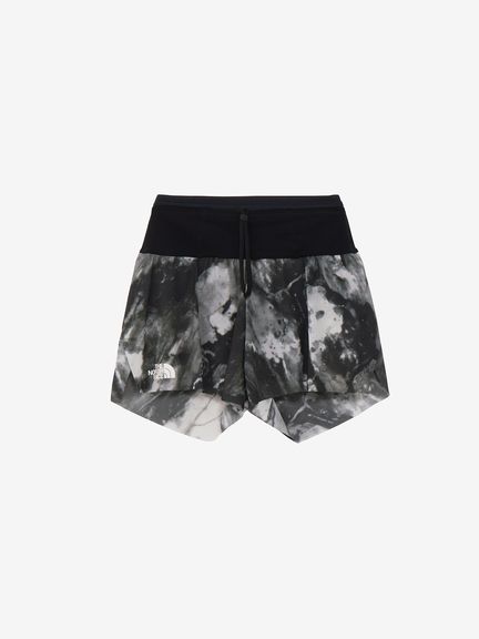 ザノースフェイス　ショートパンツ エンデュリストレイルショーツ 公式】エンデュリストレイルショーツ（レディース）｜ザ・ノース