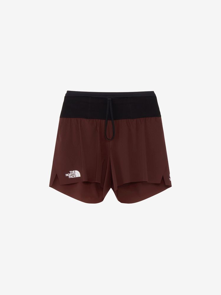 THE NORTH FACE エンデュリストレイルベリーショーツ サイズM 公式】エンデュリストレイルベリーショーツ（メンズ）｜ザ