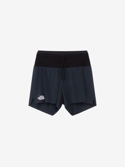 THE NORTH FACE エンデュリストレイルベリーショーツ 02_T115-432.jpg