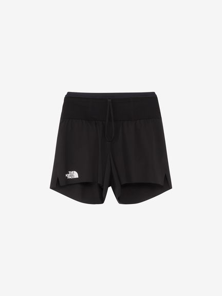 ゴールドウィン ハーフパンツ　サイズ3 ゴールドウィン ハーフパンツ サイズ3