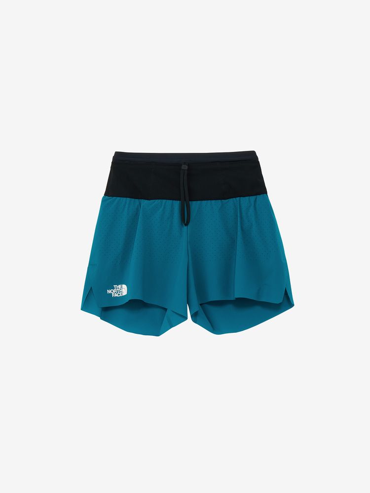 6-181ザ・ノース・フェイス　ショートパンツ エンデュリストレイルショーツ 公式】エンデュリストレイルベリーショーツ（メンズ）｜ザ・ノース