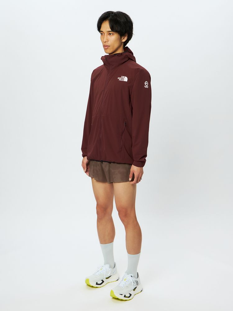 ノースフェイス♡ヤッケ THE NORTH FACE - ザ・ノース・フェイス 公式オンラインストア