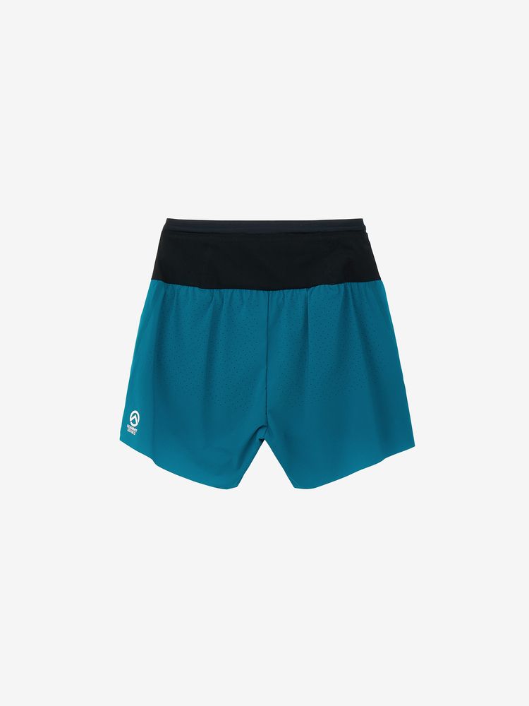 公式】エンデュリストレイルベリーショーツ（メンズ）｜ザ・ノース