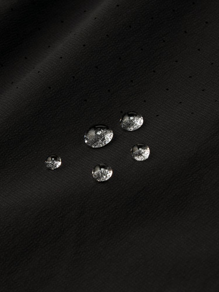 THE NORTH FACE(ザ・ノース・フェイス) ｜エンデュリストレイルベリーショーツ（メンズ）