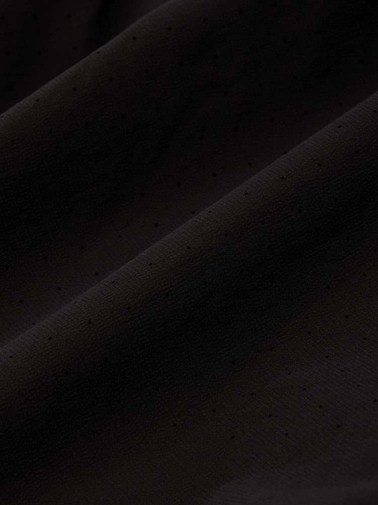 THE NORTH FACE(ザ・ノース・フェイス) ｜エンデュリストレイルベリーショーツ（メンズ）