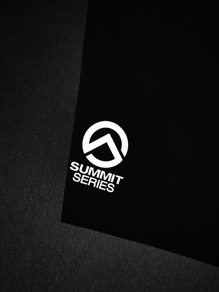 THE NORTH FACE(ザ・ノース・フェイス) ｜エンデュリストレイルベリーショーツ（メンズ）