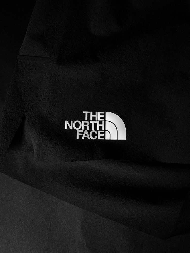 THE NORTH FACE(ザ・ノース・フェイス) ｜エンデュリストレイルベリーショーツ（メンズ）