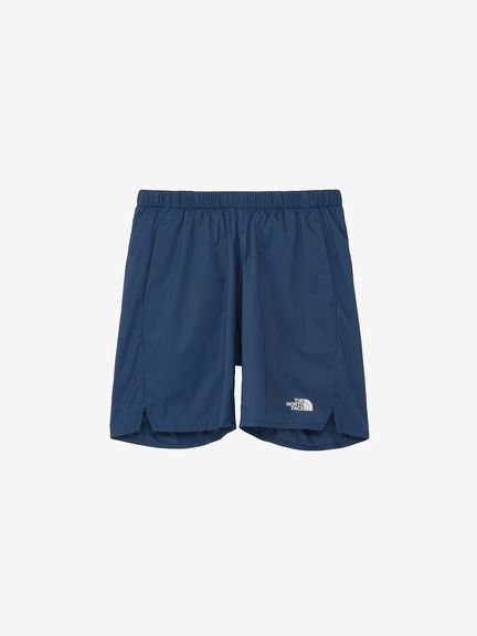 【新品】ゴールドウィン ハーフパンツ リップストップカーゴショーツ ハーフパンツ | ブランド古着の