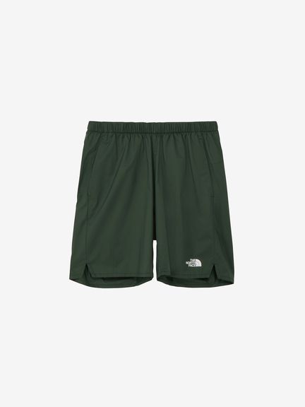 メンズ ショートパンツ／ハーフパンツ｜Goldwin Online Store