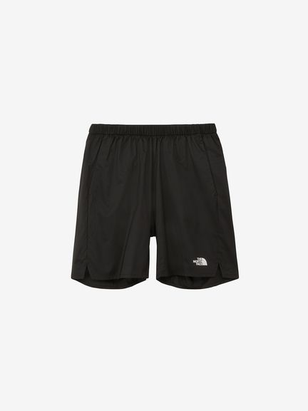 メンズ ショートパンツ／ハーフパンツ｜Goldwin Online Store