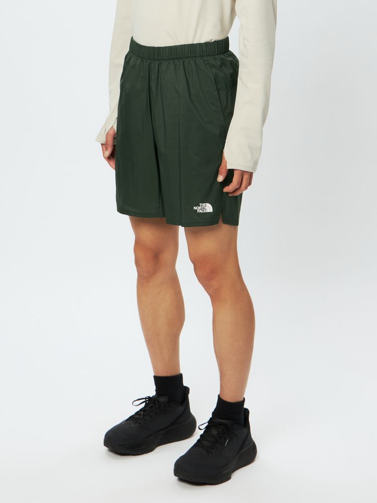 ノースフェイス スワローテイル ハーフパンツ 超軽量 新品 フライウエイト 000000000811_5XSg8LC.jpg