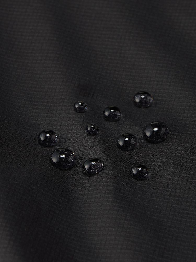 THE NORTH FACE(ザ・ノース・フェイス) ｜スワローテイルベントハーフパンツ（メンズ）