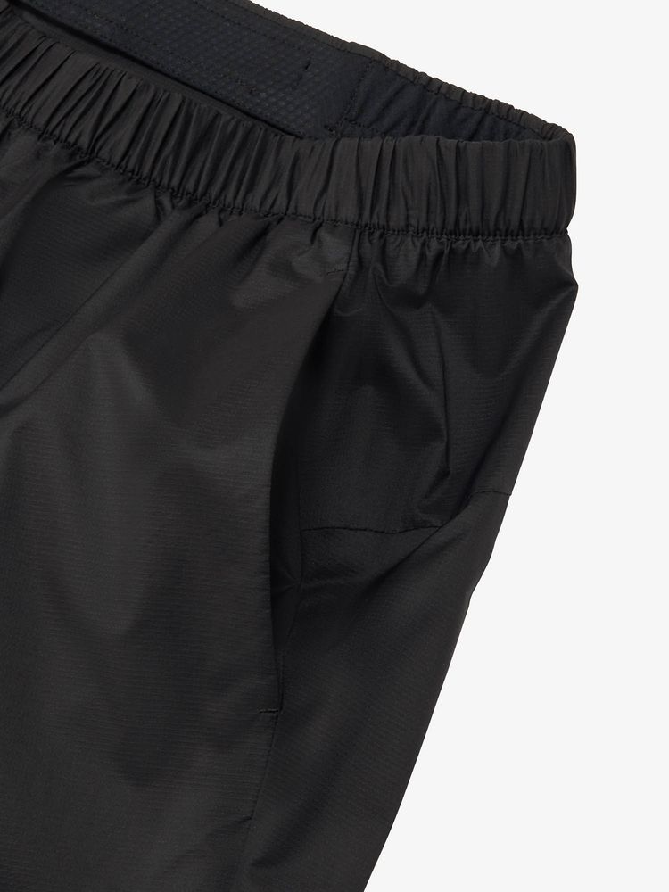 THE NORTH FACE(ザ・ノース・フェイス) ｜スワローテイルベントハーフパンツ（メンズ）