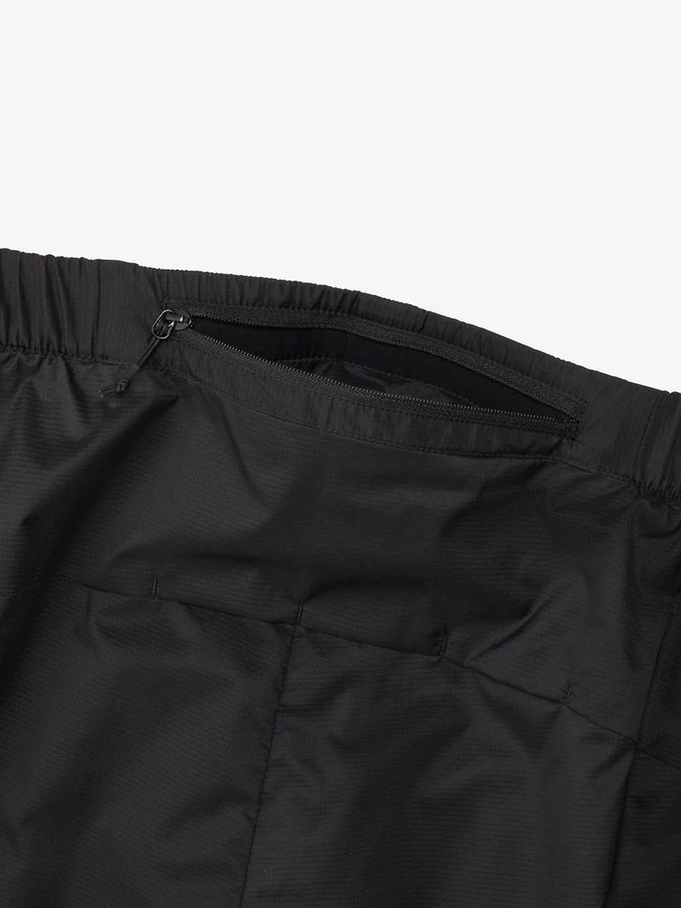 THE NORTH FACE ウーリーパイルポロ ・ショーツ　セットアップ販売 THE NORTH FACE ウーリーパイルポロ ・ショーツ セットアップ