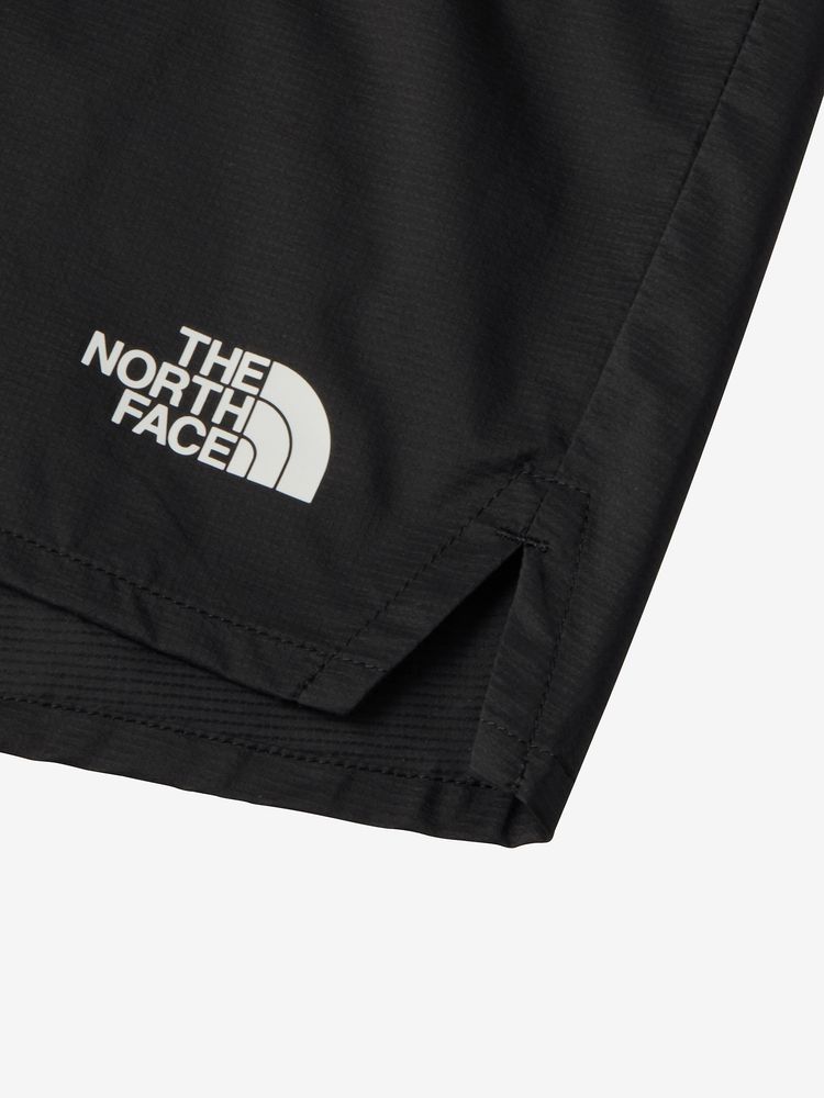 THE NORTH FACE(ザ・ノース・フェイス) ｜スワローテイルベントハーフパンツ（メンズ）