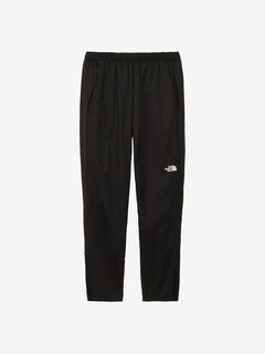 ザ・ノース・フェイス スワローテイル ベント ロングパンツ メンズ ブラック M 公式・セール】スワローテイルベントロングパンツ（メンズ）｜ザ