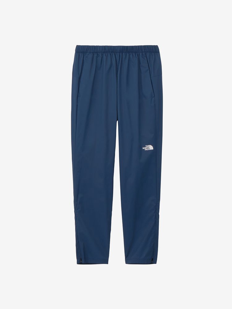 THE NORTH FACE　ザノースフェイス　スワローテイルベントロングパンツ 公式】スワローテイルベントロングパンツ（メンズ）｜ザ・ノース